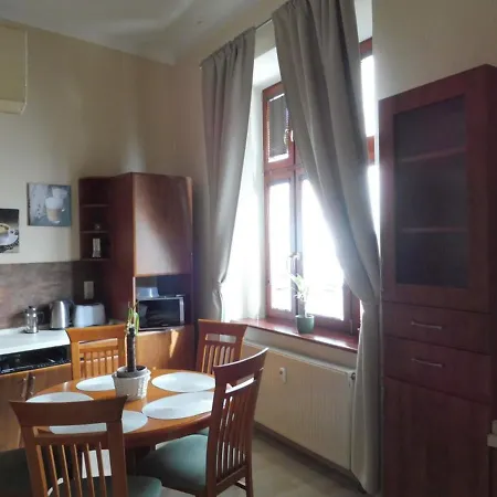 M10 Old Town * Kosice