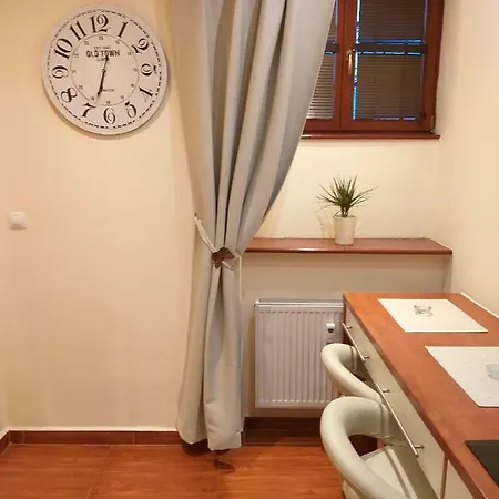 M10 Old Town * Kosice