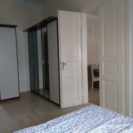M10 Old Town * Kosice