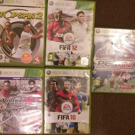 Apartment M10 Old Town Kosice