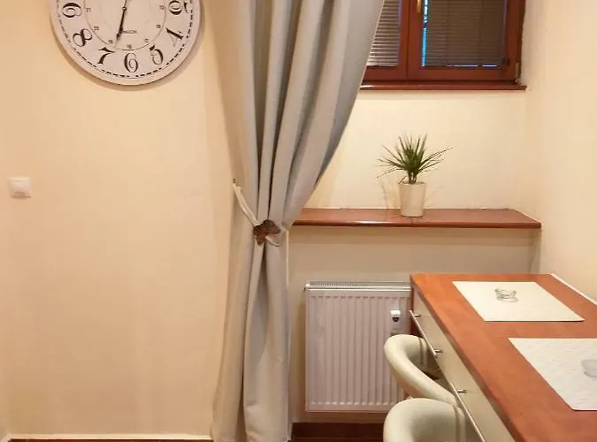 M10 Old Town * Košice