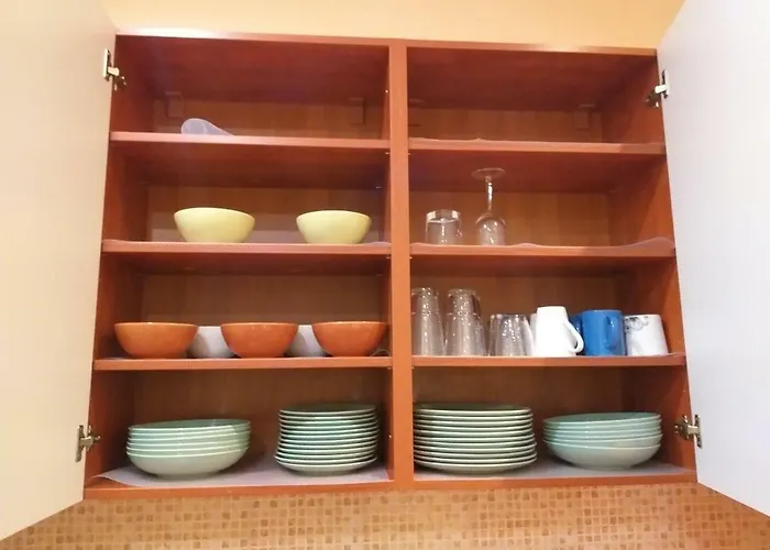 M10 Old Town Košice