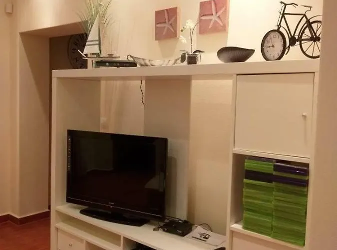 M10 Old Town Košice