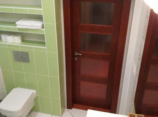 M10 Old Town * Košice