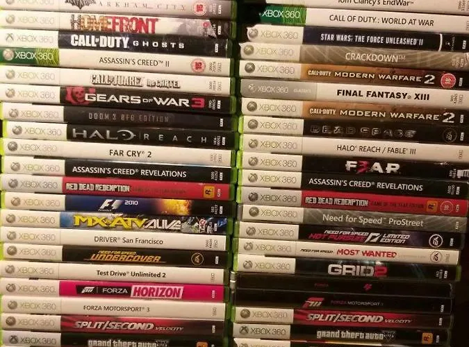 M10 Old Town * Košice