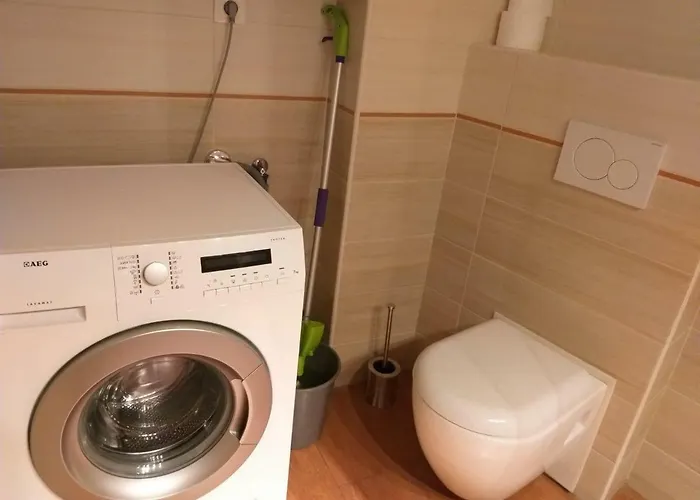 M10 Old Town * Košice