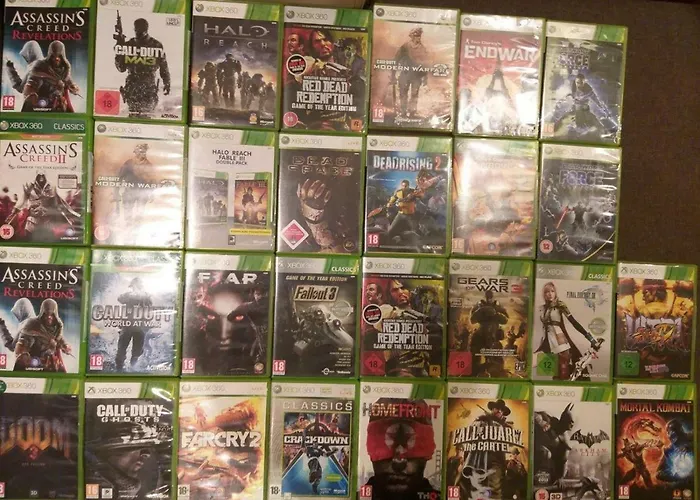 M10 Old Town Appartamento