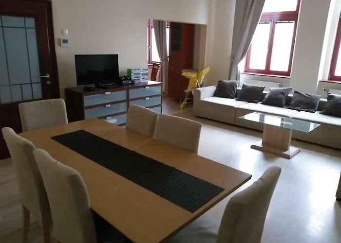 M10 Old Town * Košice