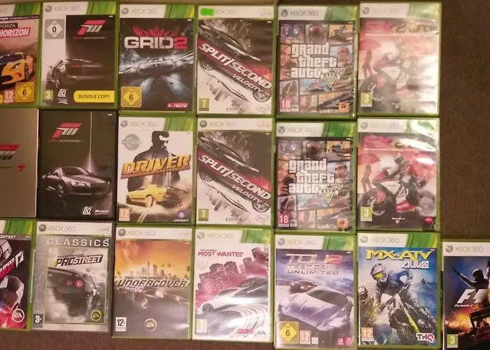 M10 Old Town Appartamento Košice