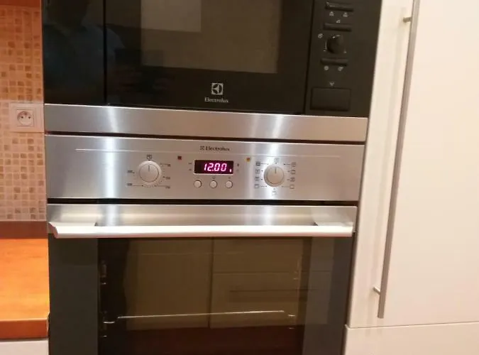 Appartamento M10 Old Town Košice